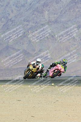 media/Jan-12-2025-CVMA (Sun) [[be1d2b16e3]]/Race 3-Amateur Supersport Middleweight/